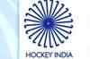 Hockey India to announce new coach soon
