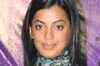 Mugdha Godse spotted with bruises
