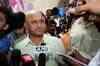 'Probe committee finds MK Kaushik guilty'