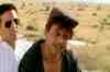 Khatta Meetha: Review
