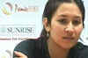 Malicious campaign against my daughter: Jwala's father