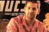 Neil's bike stunts enthralls Deepika