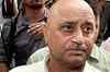 Hockey India not to use MK Kaushik's services again