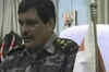 Four suspected Maoists arrested in West Bengal