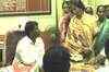Women accuse CRPF men of sexual harassment