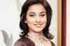 Vidya patches up with Manish after 'Heyy Babyy' fiasco