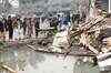 Exposed: ISI paid Taliban to kill Indians in Kabul