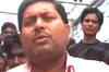 I thrashed the villager to save his life: JDU leader