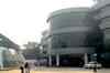Exposed: Talkatora Stadium still in shambles