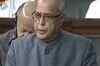 FM takes on opposition on price rise