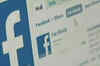100m Facebook users' personal information leaked