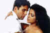 Akshay, Priyanka revive their friendship
