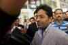 Modi asks BCCI to provide him attendance sheet