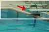 Inferior quality work at CWG: IOC