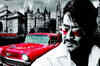 Once Upon A Time In Mumbai: Review