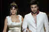Katrina, Ranbir spotted together in London
