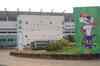 Commonwealth Games' UK money trail exposed