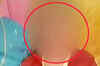 Lucknow: Girl made to wash school toilet, ends life