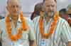 CGF slams Kalmadi, wants written assurance