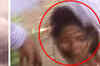 Bajrang Dal men beat, blacken girls' faces on Friendship Day
