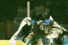 Hariom Singh qualifies for London Olympics