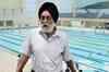 Sports ministry cracks whip on hockey federation