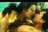 Ameesha patel in thoda pyaar thoda magic