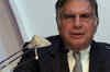 Search for Ratan Tata's successor begins