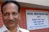 Sohrabuddin case: Ex-top cop appears before CBI