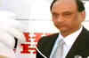 CWG scam: Kalmadi aide Darbari suspended