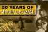 Mughal-E-Azam completes 50 years