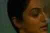 Sushmita Sen super hot shower