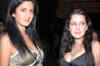 Katrina to launch her sister in Bollywood