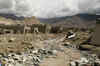Leh flash floods: Over 100 killed, several still missing