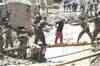 Leh floods: IAF steps in, delivers vital supplies