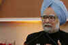 Prime Minister reaches out to Kashmiris