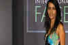 Search on for India's International Face models