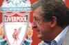 ET Now: Sahara India shelves Liverpool bid