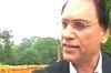 CWG row: Kalmadi's aide deflects blame