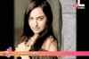 Sonakshi refuses to expose