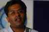 IPL: Modi denies making bonus payment to Majola