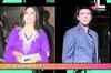 SRK, Farah friends again