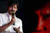 RGV's 'Rakta Charitra' to release in two parts
