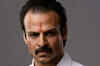 RGV's 'Rakta Charitra' faces censorship issues