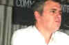 Nothing has been achieved with the help of gun: Omar