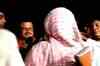 Kishanji proposes 3-month ceasefire to initiate peace talks