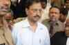 ET Now: Ramalinga Raju gets bail