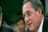 US deputy NSA asks India to go slow on Dow chemicals