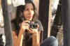 Glimpse of Kiran Rao's 'Dhobi Ghat'