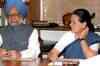 CWG scam: Guilty not to be spared, says Sonia Gandhi